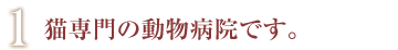 夜間緊急診療