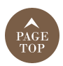 pagetop