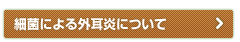 細菌による外耳炎について