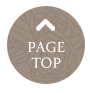 pagetop