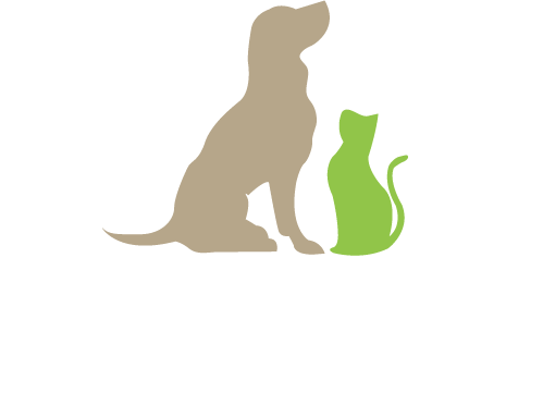 こざわ犬猫病院