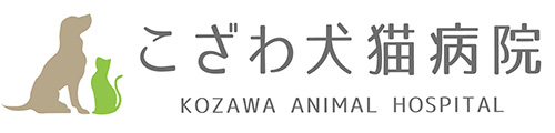 こざわ犬猫病院